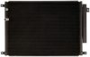 SPECTRA PREMIUM 7-3688 Condenser, air conditioning